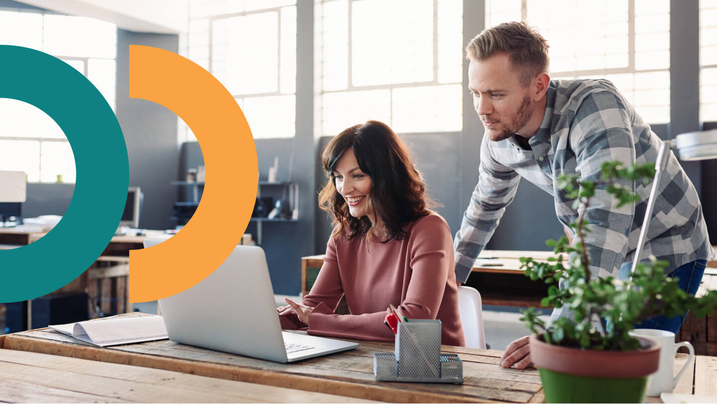 How to execute a successful crosstraining employee program Together Mentoring Software